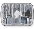 Retrobright LFRB190 New. Price: $122.57.