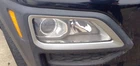 2018-2021 Hyundai Kona Passenger Headlight Halogen Headlamp 2-BULB Type Used. Price: $609.14.