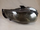 2006 2009 Saab 9-5 Right Rh Passenger Side Halogen Headlight Lamp Assembly Oem Used. Price: $145.00.