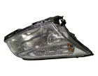 Fits 2006-2009 Mercury Milan Headlamp Asm 6N7Z13008AC New Oem. Price: $324.28.
