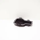Bmw E90 E91 Genuine Right Side Xenon Head Light Cap Cover 7159569 Duties New. Price: $44.00.
