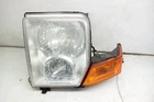 2007 Jeep Commander Driver Lh Head Light Lamp Oem Used. Price: $114.48.