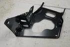 2000-2004 Chevy Corvette C5 Left Lh Headlight Bracket New Oem 16523677. Price: $89.95.