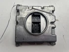 2018-2019 Buick Regal Left Headlamp Module Only; Led (opt T4L), Id 39102898 Used. Price: $324.00.