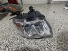 2003-2008 Maserati Quattroporte M139 Front Right Hid Xenon Headlight Oem Used. Price: $349.99.