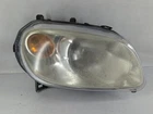 2006-2011 Chevrolet Hhr Passenger Right Oem Lamp Krdut Used. Price: $62.01.