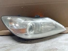 Passenger Headlight Sedan Xenon Hid Opt 9216A2 Fits 09-11 Genesis 177932 Used. Price: $472.47.