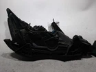 Driver Left Headlight Fits 80-88 Lincoln & Town Car 366129 Used. Price: $75.13.