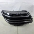 2021-2024 Genesis GV80 Eu Right Led Headlight Complete Modules 92102T6000 Used. Price: $737.87.