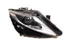 2013-2016 Lincoln Mkz Passenger Hid Xenon DP5Z-13008-S Used. Price: $313.50.