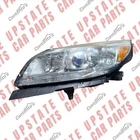2013-2016 Chevrolet Malibu Driver Left Oem Lamp Tested Used. Price: $94.99.