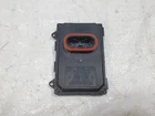 2009-2011 Volkswagen Tiguan Xenon Asf Headlight Control Module Left Side Oem Used. Price: $57.79.