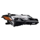 Right Headlight Assembly Passenger Side For 2020-2021 Toyota Camry TO2503299 New. Price: $438.95.