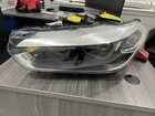 22 Bmw X2 Driver Headlamp No Modules Used. Price: $900.00.