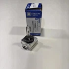 Acdelco Oe/gm Genuine Parts 19369521 - Headlight, Hid New. Price: $110.00.