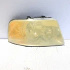 2003-2006 Ford Expedition Halogen Right Side Headlight Assembly Oem 6L1Z13008AA Used. Price: $98.36.