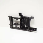 Audi A7 RS7 Right Radiator Core Support Bracket 4G8805608A New. Price: $58.41.