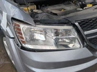 2014-2020 Dodge Journey Passenger Right Oem Lamp Zaokg Used. Price: $85.61.
