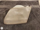 1997-2004 Ford F150 F250 Expedition Left Driver Head Light 44ZH1078A 105 5N4 Used. Price: $45.00.