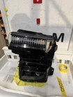 2022-2025 Gmc Hummer Ev Left Side Headlight ( New Body Style ) Used. Price: $1600.00.