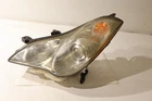 Halogen 08 09 10 11 12 13 Infiniti EX35 EX37 Driver Headlight Lamp 31602 Used. Price: $119.00.