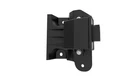 Genuine Mopar Headlamp Leveling Module 68197356AE New. Price: $335.24.