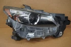 2017 2018 2019 2020 2021 Mazda CX-9 Right Passenger Headlight Oem TK5051030 Used. Price: $280.17.