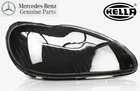 Mercedes W220 S600 S55 S65 Amg Right Headlight Lens Oem 98-06 New. Price: $185.49.