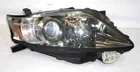 Oem 2010-2012 Lexus RX350 Rh Halogen Headlight Right Side Used. Price: $179.00.