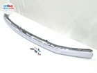2024-26 Tesla Cybertruck Front Headlight Center Led Bar Used. Price: $449.99.