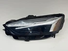 20 Audi S5 Headlamp (multiple Led, Opt 8G4, Matrix, W/o Laser 8W6 941 039 B Used. Price: $1995.00.