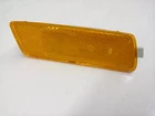 Genuine Volkswagen Side Marker Lamp 1K5-945-072-A New. Price: $33.47.