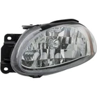 Eagle Eye FR331-B001L New. Price: $131.73.