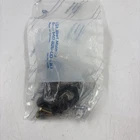 92-99 Mercedes W140 S-class Or Headlight Mounting Kit 1408260000 New Oem. Price: $49.00.
