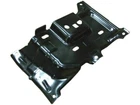 Techpro 71YM35G Front Left Bumper Bracket Fits 2015-2020 Ford F150 Raptor New. Price: $44.67.