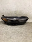 2023-2026 Honda Accord Right Rh Passenger Side Headlight Oem 3310030AA01 Used. Price: $249.00.