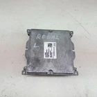 2014-2017 Buick Regal Xenon Hid Headlight Ballast Control Module Unit Oem 391028 Used. Price: $308.00.