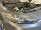 Passenger Headlight Grand Touring Xenon Hid Fits 13-15 Mazda CX-9 1067496 Used. Price: $509.90.