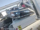 Rh Halogen Oem 14-15 Honda Accord 1YR Wrnty Used. Price: $75.00.