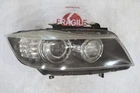 Nice Oem 2009-2011 Bmw 325I 328I 335I Right Xenon Adaptive Afs Hid Headlight Used. Price: $349.99.