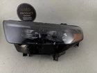 Oem 2020 - 2024 Ford Explorer Led Headlight (left/driver) Used. Price: $229.99.