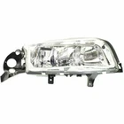 New Halogen Headlight For 2004-2006 Volvo S80 Right Side VO2503110 307444927. Price: $285.95.