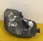 2003-2007 Cadillac Cts Right/passenger Halogen Headlight P/n 15145294 Used. Price: $115.00.