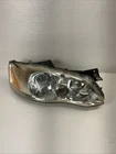 01-02 Mazda Millenia Headlamp Assembly Right Passenger Oem Used. Price: $75.99.