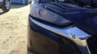 Passenger Right Headlight With Adaptive Headlamps Fits 18-21 Mazda 2563822 Used. Price: $1285.00.