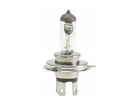 Flosser 35SR18K Headlight Bulb Fits 1950-1966 Vw Beetle New. Price: $18.69.
