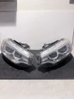 Bmw Series 2014-2017 F32,F33,F80 LCI,F82,F83 Adaptive Led Headlight Pair Oem Used. Price: $1799.99.