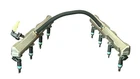11-23 Charger Challenger 300 SRT8 6.4L Hemi Fuel Rail With Injectors 05038530AB Used. Price: $171.00.