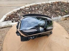 Porsche Taycn 9J1 Oem Genuine Left (driver) Side Led Headlight Assembly Used. Price: $2000.00.