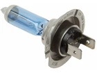 Flosser Headlight Bulb Fits Vw Beetle 2006-2010 12WSGVBV New. Price: $40.48.